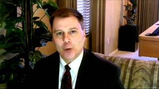 Sales Manager Salary and Commission