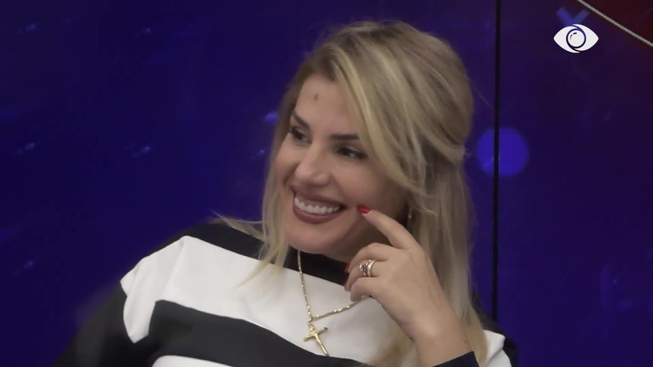 Nga Meritoni, tek loja/ Ilnisa flet në konferencë, pse duhet të qëndrojë në shtëpi