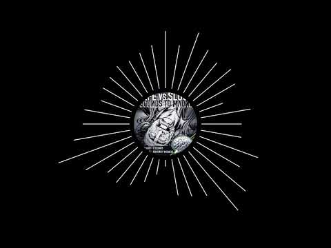 Golpe vs SlugoS - 5 Seconds