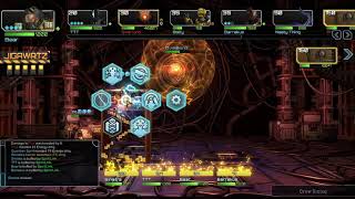 StarCrawlersを死ぬまで実況プレイ part20