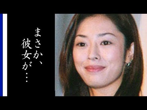 小松千春の闘病生活や現在までの波乱万丈な半生に涙が零れ落ちた…グラビアやオールインエンタテインメント作品で活躍をした彼女が… - MAGMOE
