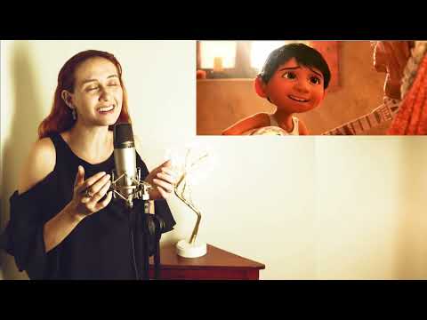 Lembre de Mim - Viva a Vida é uma Festa.  (Keidma Juliana)