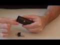 Marijuana Product Review: Pax Personal Portable ...