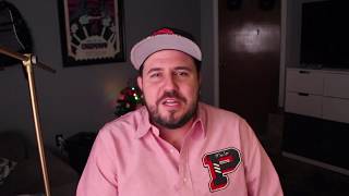 LA the Darkman - Heist of the Century | FORGOTTEN GEMS | #RunThatBack