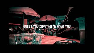 Download lagu 🔴 Story Wa - Story Wa Lagu Barat - Story Wa 30 Detik mp3 Download lagu 🔴 Story Wa - Story Wa Lagu Barat - Story Wa 30 Detik mp3