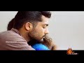 Kanne Mozhi Vendam Video Song Movie Sree