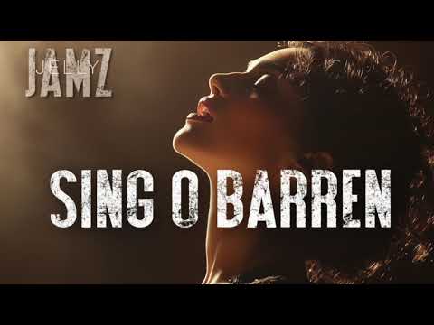 Sing O Barren