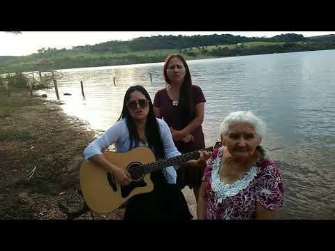 Harpa Cristã hino 510 A Riqueza Divinal.