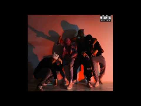 Sensibil la lumina - Tussin, Azteca, Oscar, Amuly (Speed Version)