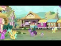 My Little Pony: Friendship is Magic - Season 4 ...