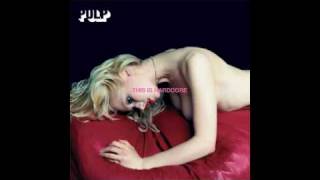 Pulp - The Day After the Revolution