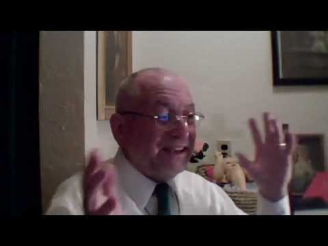 Our Greatest Romance: Divine Romance # 1: January 10, 2012 07:24 PM