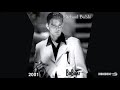 Michael Buble - You'll Never Know (2001)