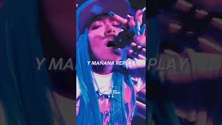 El Makinon - Karol G Mariah Angeliq (Estado para w