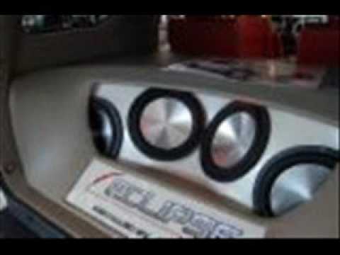 L-Solo - Nothin Like Me