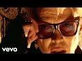 Billy Idol - L.A. Woman (Official Music Video)