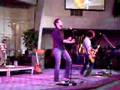 Sanctus Real - Possibilities