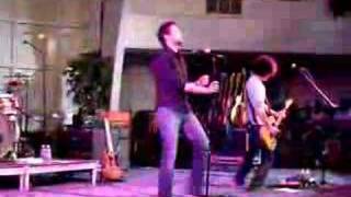 Sanctus Real - Possibilities