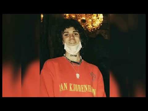 [FREE] 163ONMYNECK X OG BUDA X YANIX Type Beat "SHOPLIFTER"