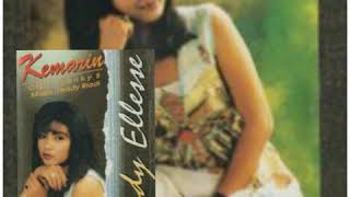 Download lagu Nindy Ellesse - Kemarin (1994) mp3