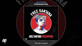 Juelz Santana - 23 And 1 [#FREESANTANA]