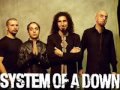System of a Down - Kill rock n' roll 