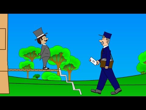 Pirouette cacahuète