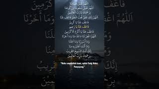 Download lagu doa bulan ramadhan #shortvideo #shorts #doa #ramadan mp3