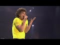Rolling Stones Paint It Black Live In Germany 1998 Full HD 1080p 60fps 16 9