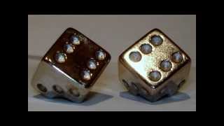 Silicone Soul - Chic-O-Laa