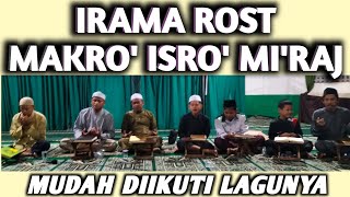 Download lagu BELAJAR TILAWAH PEMULA IRAMA ROST SURAT AL ISRO' 1-7 BAYYATI, HIJAZ, NAHAWAND & ROST QORI' PEMULA mp3 Download lagu BELAJAR TILAWAH PEMULA IRAMA ROST SURAT AL ISRO' 1-7 BAYYATI, HIJAZ, NAHAWAND & ROST QORI' PEMULA mp3