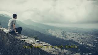 Ben E. King - Don&#39;t Play That Song (You Lied) (Legendado)