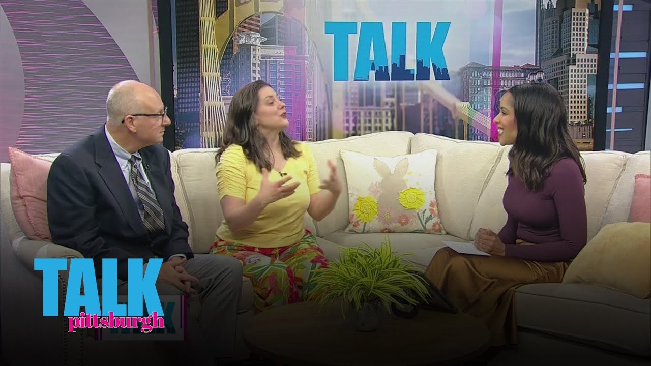 Why digital access is essential