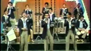 Goyito Sabater Lyrics English Translation