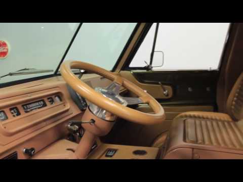 1966 Dodge A100 (CC-1041266) for sale in Concord, North Carolina