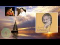 YETHI VACHA AALA PIRANTHAVAN
