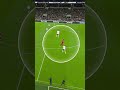 How Alisson & Salah combined for another PL goal ?? #lfc #shorts