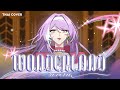 【Thai Cover】Zenless Zone Zero - Wonderland Reverie | ห้วงภวังค์แห่งความอัศจรรย์【Monarica】