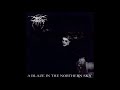 Darkthrone - Kathaarian Life Code