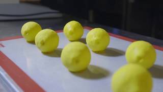 Product Video