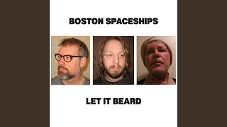 Music video thumbnail preview for The Vicelords by Boston Spaceships