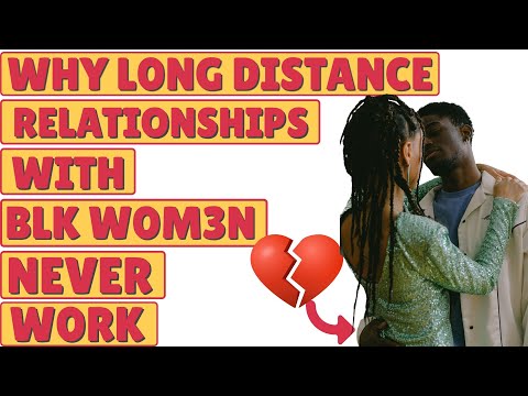 STONG RESISTANCE FOR LONG DISTANCE RELATIONSHIPS THE JEREMY HILL SHOW FOR EDUCATIONAL PURPOSES ONLY