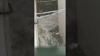 maltempo-la-situazione-oggi-a-ischia-paura-e-disagi