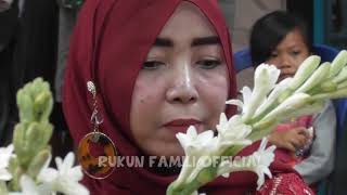 Download lagu GENDING TERBARU RUFA 2021 PART 3 || KONGJUKONGAN & PERAHU LAYAR (FULL BASS) mp3