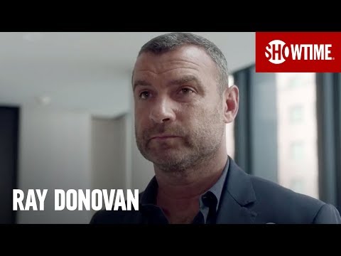 Ray Donovan 7.02 (Preview)