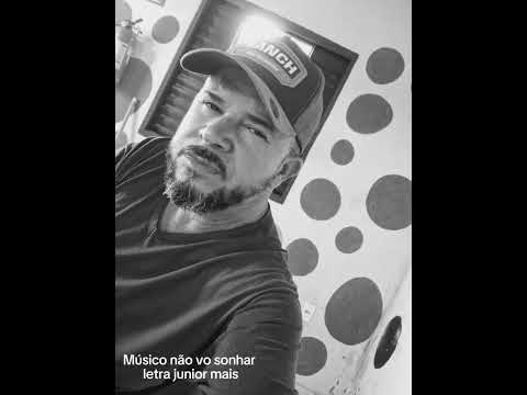 composição de música🎶 junior mais