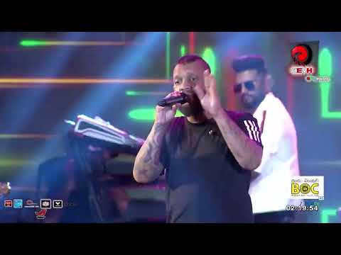 31st Night - Indrachapa Liyanage - Black Eagle Video House