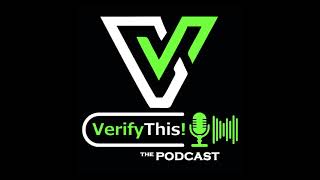 VerifyThis! Data Breach Horror Stories: What Can We Learn?