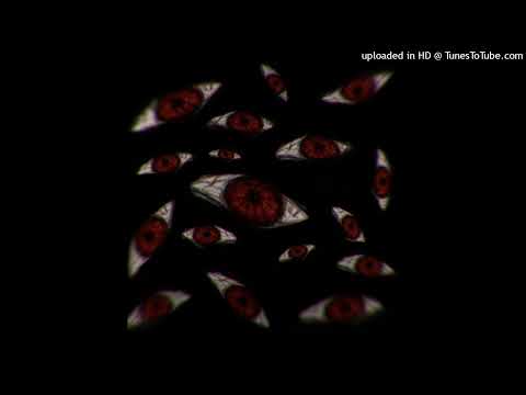 QUANKK x VYTHE - TAP IN