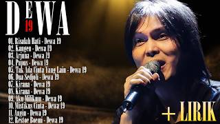 Download lagu Dewa 19 (Full Album) Lirik ~ Koleksi Lagu Terbaik Dewa 19 ~ Lagu Terpopuler Sepanjang Masa mp3 Download lagu Dewa 19 (Full Album) Lirik ~ Koleksi Lagu Terbaik Dewa 19 ~ Lagu Terpopuler Sepanjang Masa mp3
